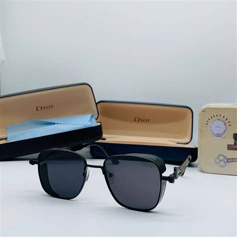 christion dior sunglasses|authentic dior sunglasses.